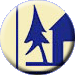 site internet : Auberge de la Roche du Page