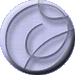 site internet : Hôtel des Bains